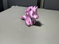 0.16mm layer, 2 walls, 15% infill