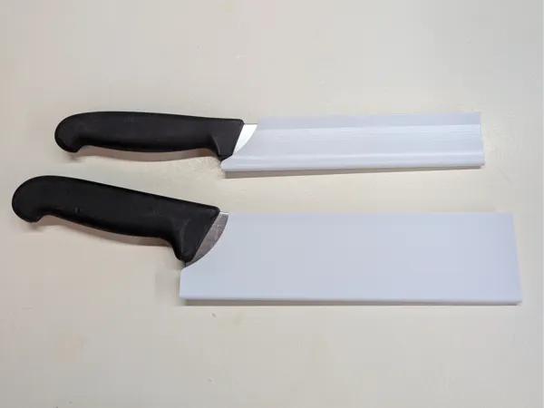 https://makerworld.bblmw.com/makerworld/model/US234b73ac2c7d48/design/2025-02-16_67f72dfa5e01e.jpg