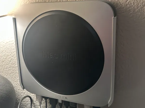 https://makerworld.bblmw.com/makerworld/model/US234b7f9613e759/design/2024-11-29_24f7e5518a2af.jpeg