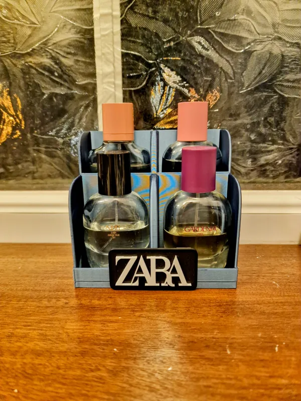 https://makerworld.bblmw.com/makerworld/model/US234b889838a43f/design/2024-03-21_ea18afff860cd.jpg