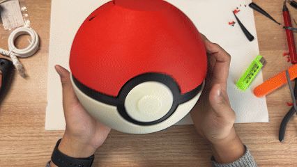 https://makerworld.bblmw.com/makerworld/model/US234c24544ae207/design/0d6644e3-0fc5-43e8-a80a-ad19212a228e.gif