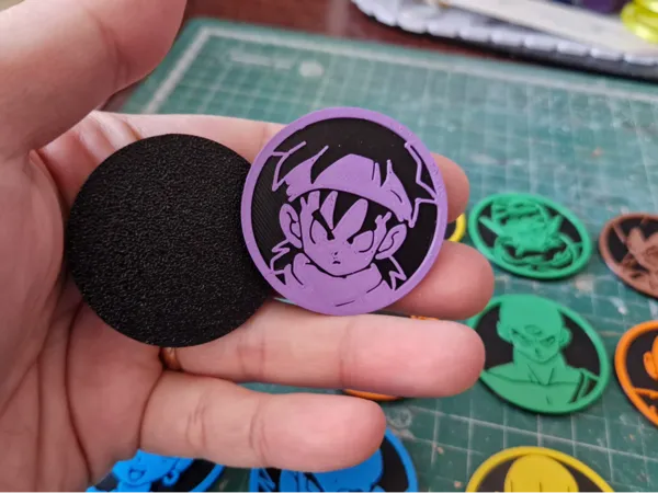 https://makerworld.bblmw.com/makerworld/model/US234c59dec54ae7/design/2025-03-27_f184d1680e7f8.jpg