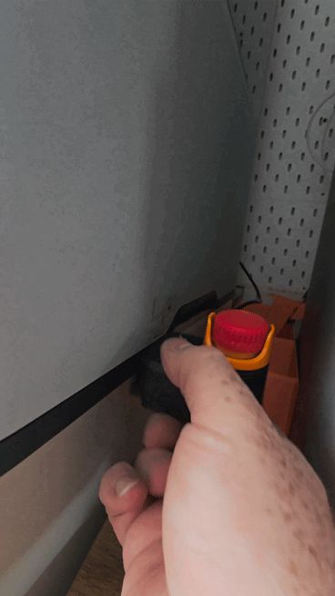 https://makerworld.bblmw.com/makerworld/model/US234c9e15d10c02/design/2025-05-17_700a3f4b7e8b78.gif