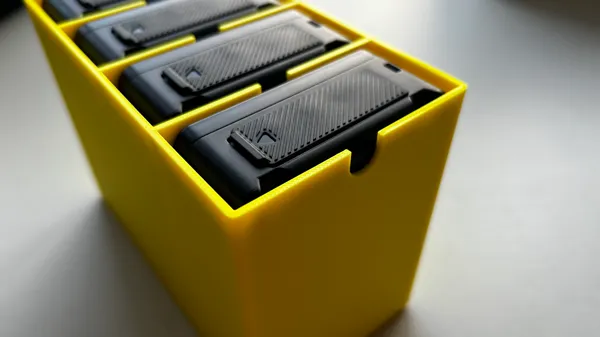https://makerworld.bblmw.com/makerworld/model/US234c9e5785c3ea/design/2023-09-24_f682971e34f9b8.jpeg