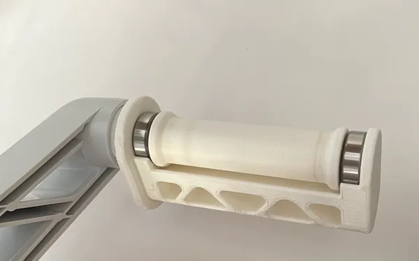 https://makerworld.bblmw.com/makerworld/model/US234cbebcd982a4/design/2024-02-22_e8e3c8e22a2c2.jpg