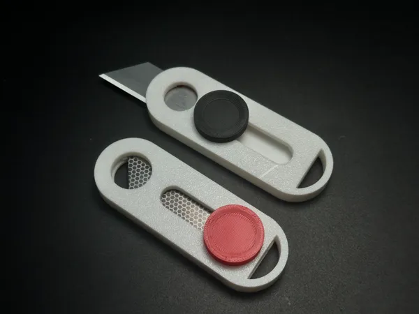 https://makerworld.bblmw.com/makerworld/model/US234ccdbfbd881b/design/2025-06-02_1128d6caf42fc.jpg