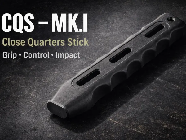 https://makerworld.bblmw.com/makerworld/model/US234cdd11e30451/design/2025-12-28_99dffda3b2f3d.jpeg
