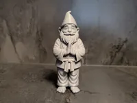 0.16mm layer, 2 walls, 15% infill