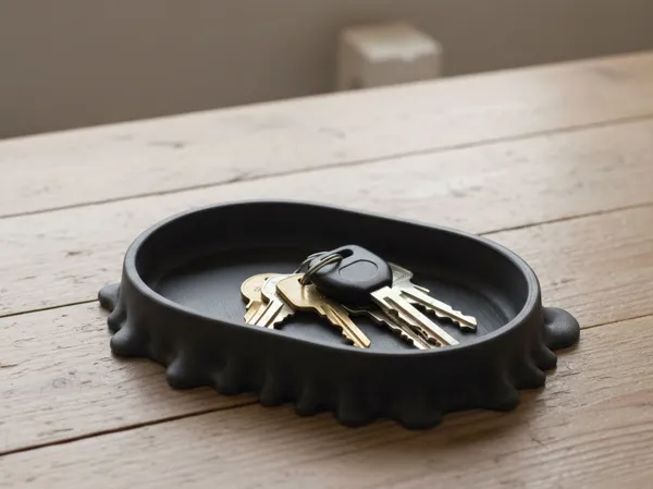 https://makerworld.bblmw.com/makerworld/model/US234d1ac3087f77/design/9aa12e481cd4a00c.jpg