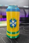 Brasil