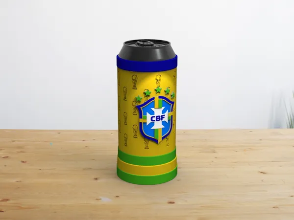 https://makerworld.bblmw.com/makerworld/model/US234d2a0b064548/design/1ac9c73724371227.jpg