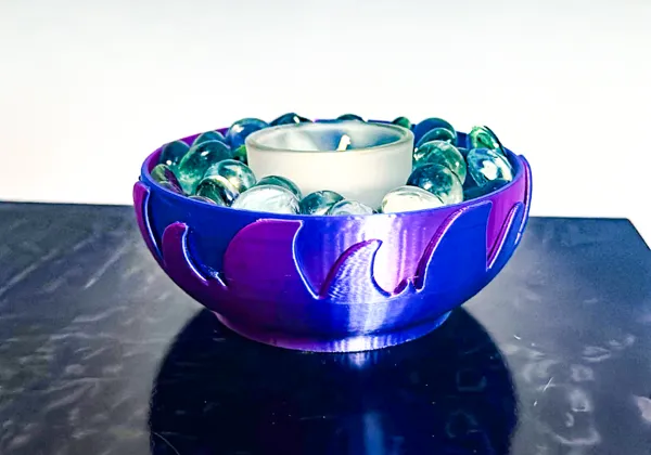 https://makerworld.bblmw.com/makerworld/model/US234d4a9fa6f392/design/2024-04-14_e6af48fa01ef7.png