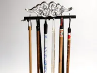 0.2mm 层高, 2 层墙, 15% 填充
