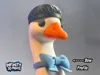BOW FOR GOOSE PROFILE 0.16mm layer, 2 walls, 10% infill