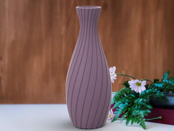 https://makerworld.bblmw.com/makerworld/model/US234d6bc997c73f/design/2024-09-18_f0fa1f64afaf9.png