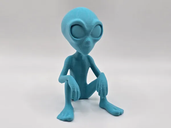 https://makerworld.bblmw.com/makerworld/model/US234d7a178ab070/design/2025-09-05_82af1d2d572658.jpg