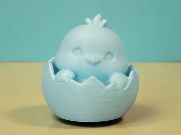 https://makerworld.bblmw.com/makerworld/model/US234d7ec34a30b5/design/8b028063bd4a2696.png