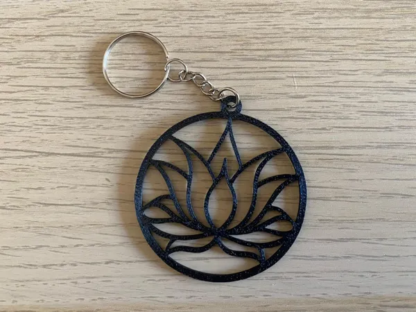 https://makerworld.bblmw.com/makerworld/model/US234df1166197f8/design/2025-08-28_19f36db13303e.jpeg