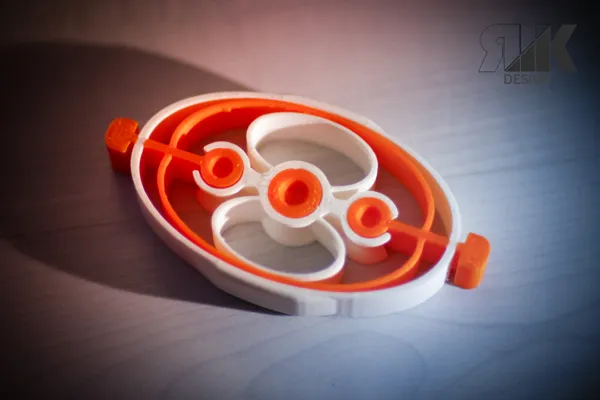 https://makerworld.bblmw.com/makerworld/model/US234dfabd9dfcaf/design/2023-11-23_30e3abd05f48d8.jpg