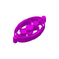0.2mm layer, 3 walls, 40% infill