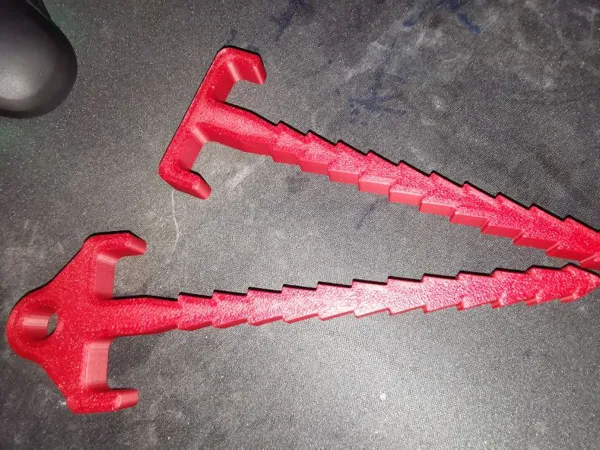 https://makerworld.bblmw.com/makerworld/model/US234e0558b5063a/design/2025-07-29_2dde3af7c1a14.jpg