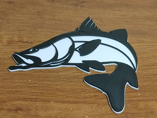 https://makerworld.bblmw.com/makerworld/model/US234e138423d7f8/design/2024-09-08_85818fcb1ce54.jpg