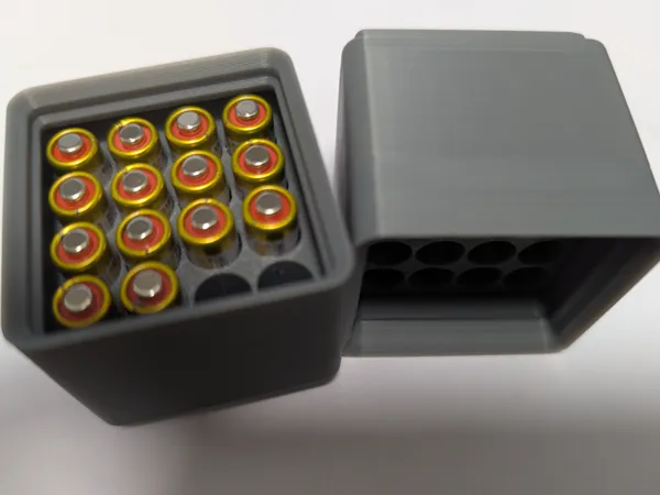 https://makerworld.bblmw.com/makerworld/model/US234e44a935207f/design/2025-10-17_5fbb68d80f7338.jpg