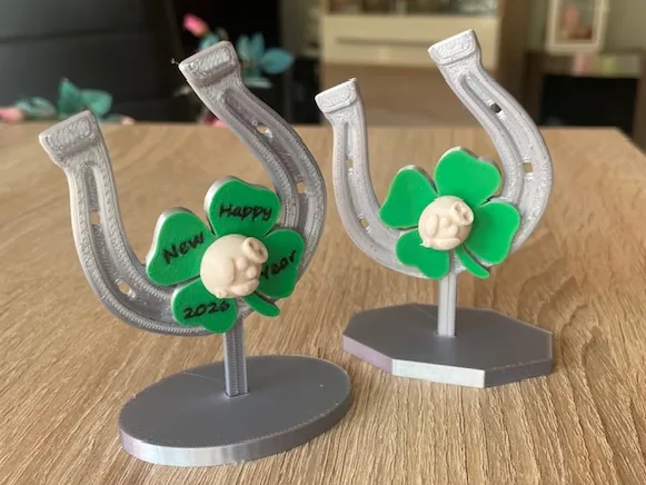 https://makerworld.bblmw.com/makerworld/model/US234e6201d3f677/design/2025-10-26_64556c950b26b8.jpg