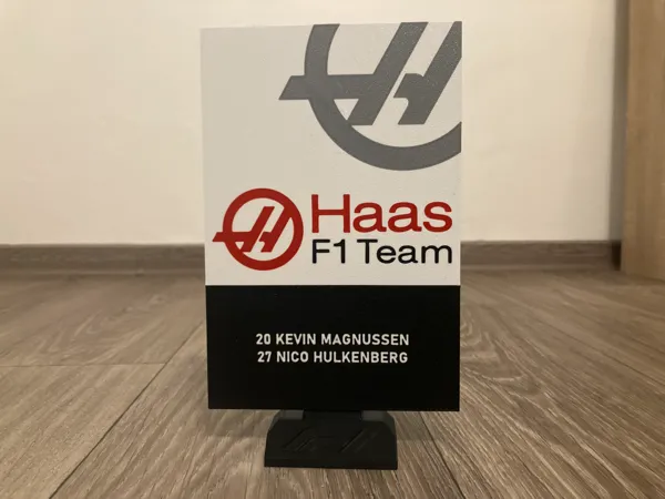 https://makerworld.bblmw.com/makerworld/model/US234e6aefd16d57/design/2024-03-31_c150d4ede4d0d.jpg