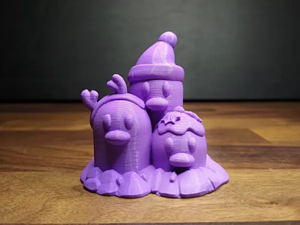 https://makerworld.bblmw.com/makerworld/model/US234e98970a78c/design/2025-11-11_730a8c438bfd8.jpg