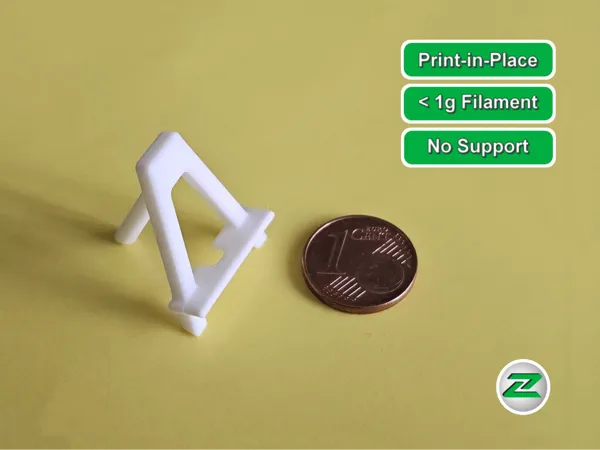 https://makerworld.bblmw.com/makerworld/model/US234e9da44342a6/design/2025-07-25_26b627de0ba8e.jpg