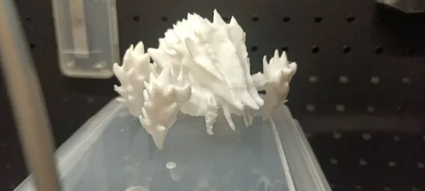 https://makerworld.bblmw.com/makerworld/model/US234eaf8cf79cf5/design/2024-04-29_4cfa91f728d18.jpg