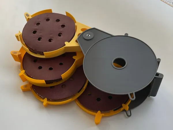 https://makerworld.bblmw.com/makerworld/model/US234eceec2e1d9f/design/2025-12-30_c2448eeed4d618.jpg