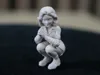 0.08mm layer, 2 walls, 80% infill