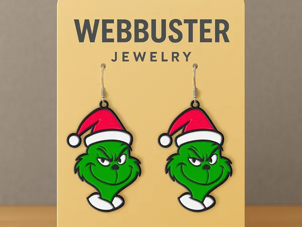 https://makerworld.bblmw.com/makerworld/model/US234ef0f83baa25/design/2025-11-22_94fdb56318542.png