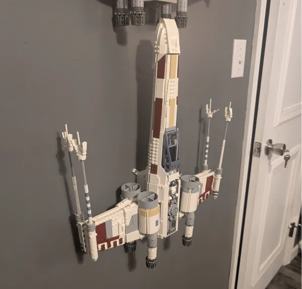 https://makerworld.bblmw.com/makerworld/model/US234f03ed66197c/design/2024-10-28_e7f3148ff1ff8.jpg