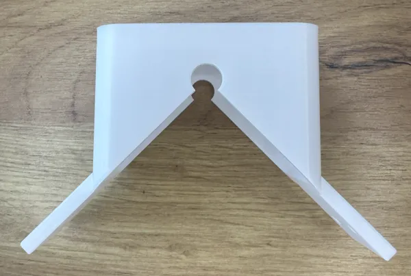 https://makerworld.bblmw.com/makerworld/model/US234f78f15eead3/design/2025-01-05_c3296ed45d9b8.jpg