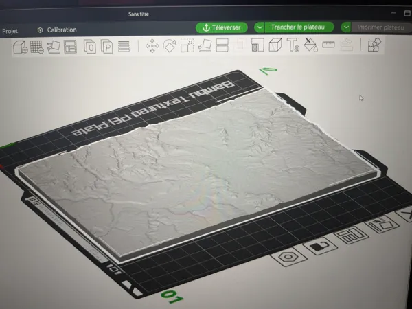 https://makerworld.bblmw.com/makerworld/model/US234f7b8cb2ba03/design/2024-10-22_2c8e4ba84e74b.jpg