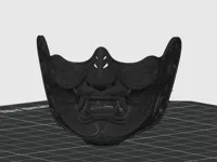0.2mm layer, 2 walls, 10% infill