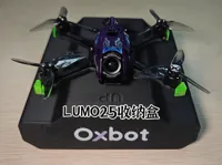 0.2mm 层高, 2 层墙, 15% 填充