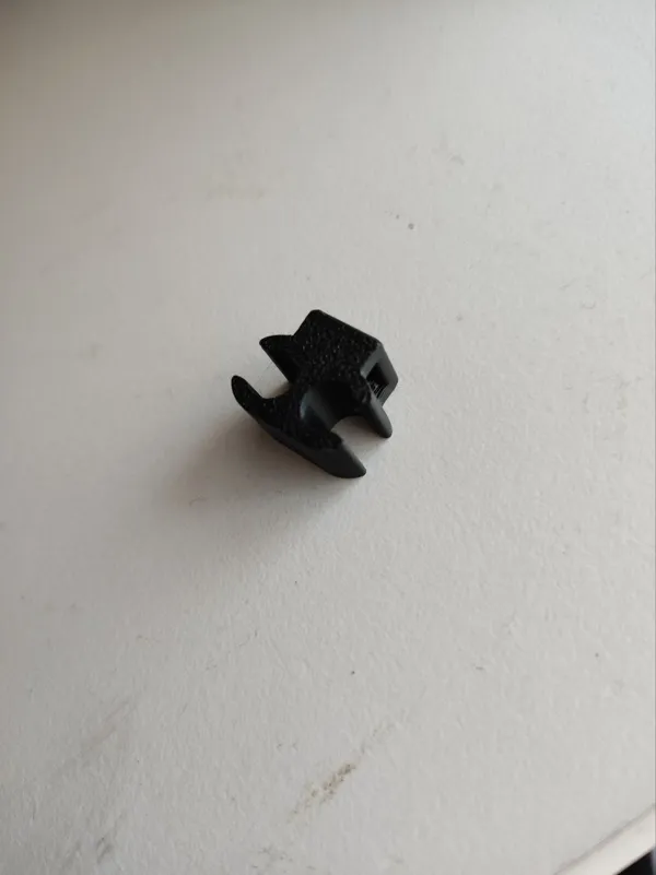 https://makerworld.bblmw.com/makerworld/model/US23501c50f79ada/design/2024-03-05_dd94714c1c04d.jpg