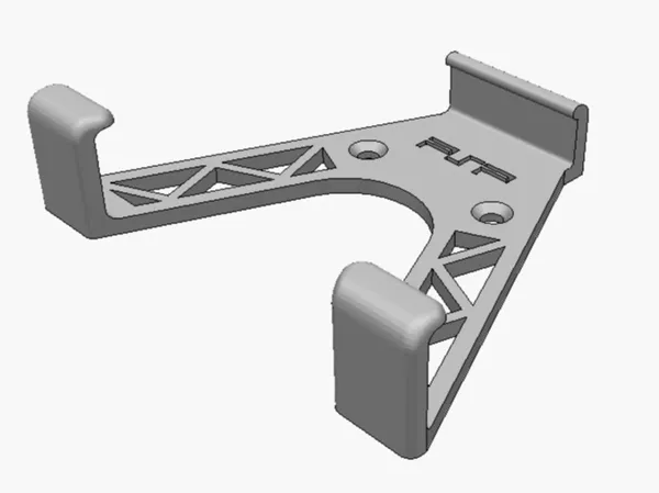 https://makerworld.bblmw.com/makerworld/model/US235021b1430f27/design/2025-02-11_6f0b01332875c.jpg