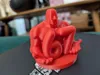 0.16mm layer, 2 walls, 15% infill