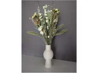 Vase Boule