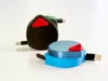 usb cable winder v2