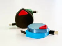 usb cable winder v2