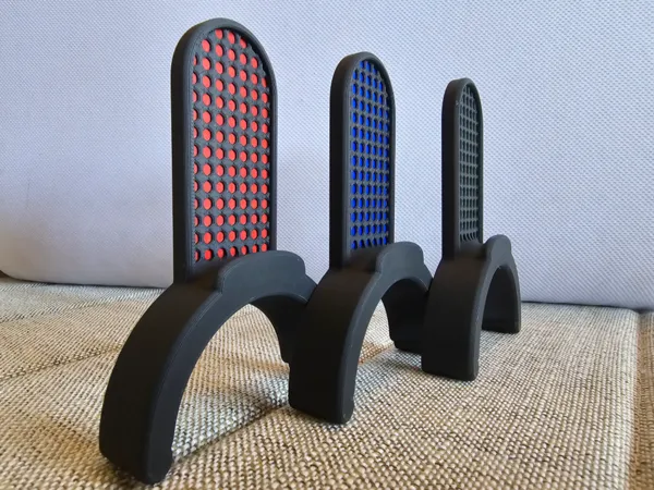 https://makerworld.bblmw.com/makerworld/model/US2350a4c3a54471/design/2024-09-26_01f96f6e2a40f8.jpg