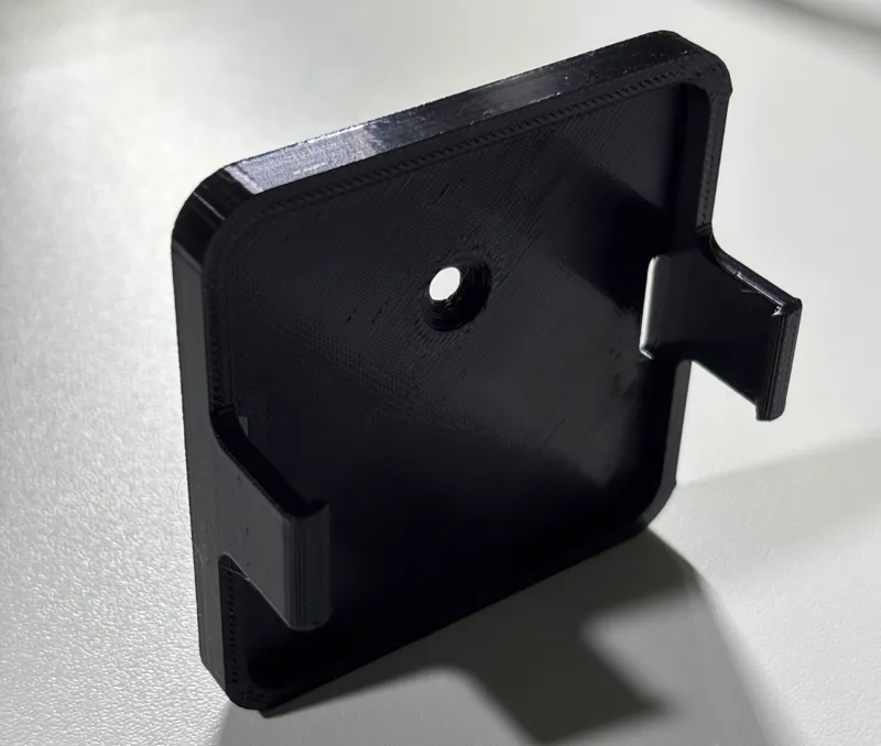 Blink Sync Module 2 Mount