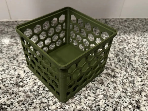 https://makerworld.bblmw.com/makerworld/model/US235115ce1f1349/design/2024-12-28_c39a0696e6011.jpg
