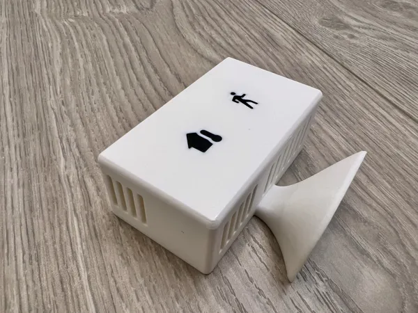https://makerworld.bblmw.com/makerworld/model/US235152d28e2c5e/design/2023-09-27_6f2m16e72a33.jpeg